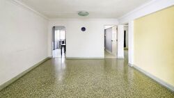 Blk 8 Bedok South Avenue 2 (Bedok), HDB 4 Rooms #560837581